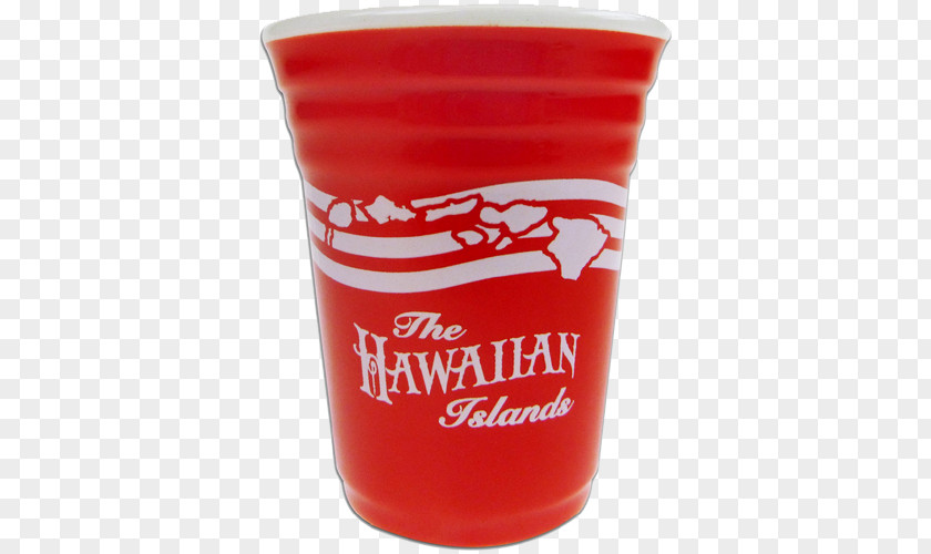 Cup Pint Glass Hawaiian Islands Shot Glasses PNG