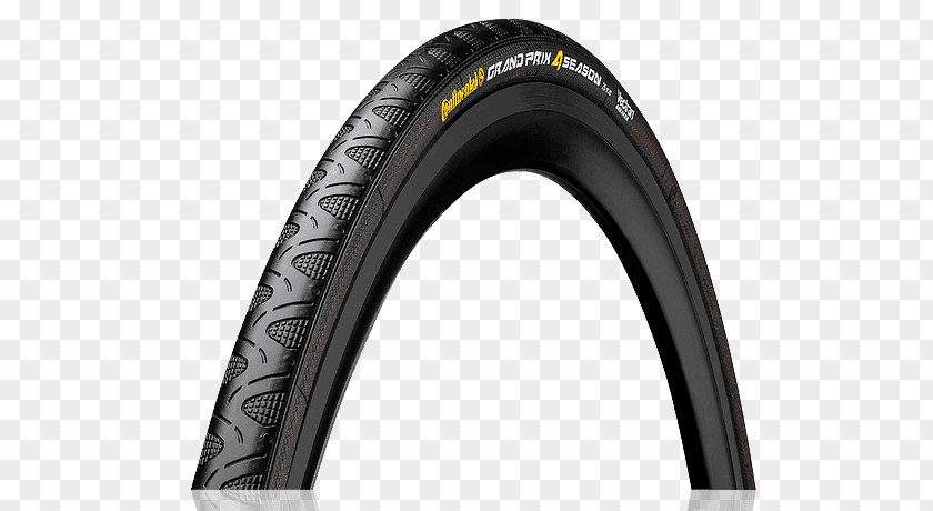 Cycling Continental Grand Prix 4000 S II Bicycle Tires PNG