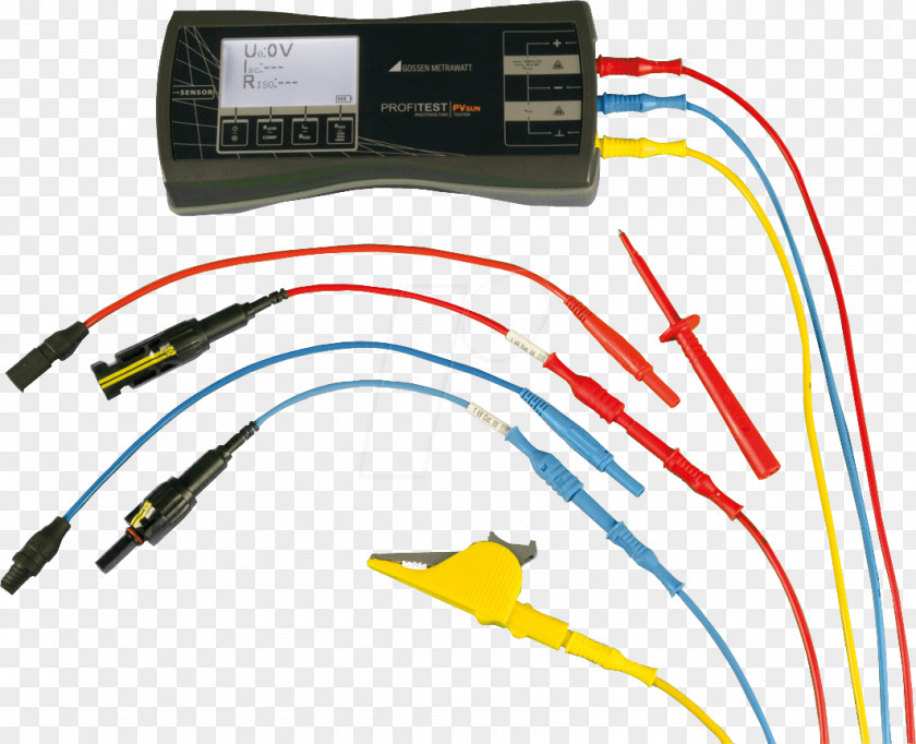 Design Electrical Cable Wire Line PNG