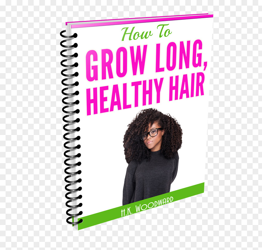 Easy Natural Black Hairstyles Medium Length Hair Coloring Font Culture Brand E-book PNG