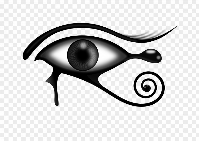 Eye Ancient Egypt Of Horus Egyptian Ra PNG