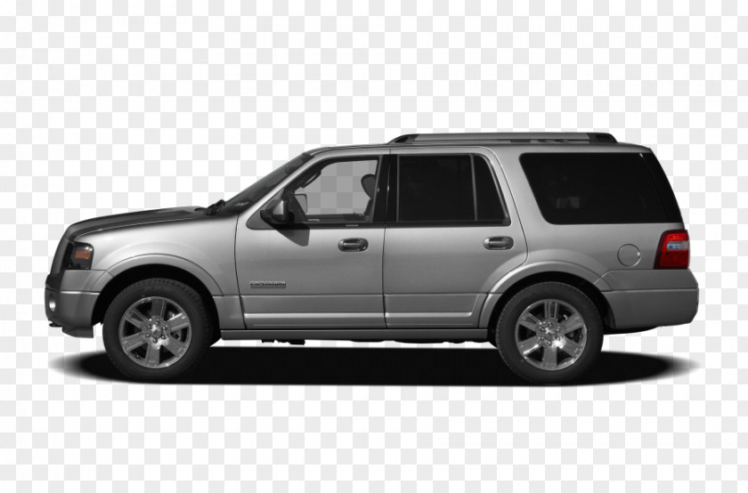 Ford 2011 Expedition EL 2012 2017 2008 PNG