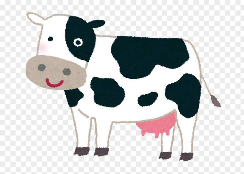 Holstein Friesian Cattle Milk Taurine Roast Beef Japanese Cuisine PNG