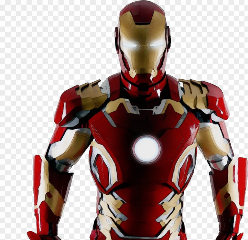 Iron Man's Armor Edwin Jarvis Portable Network Graphics Image PNG
