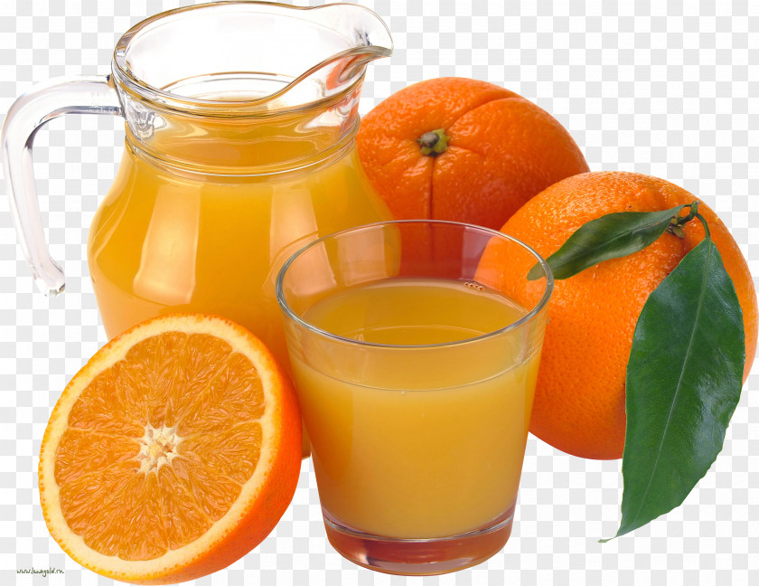 Juice Orange Grapefruit Cranberry Breakfast PNG