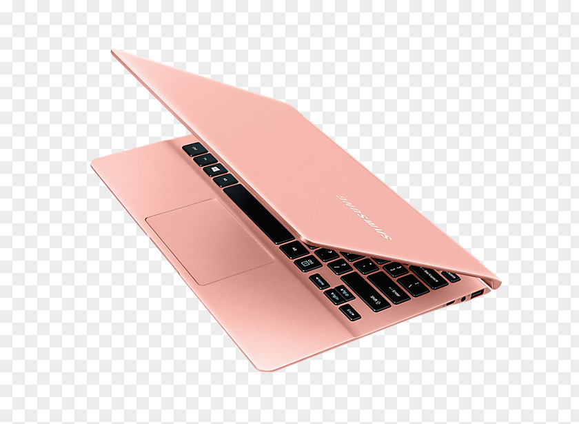 Laptop Samsung Ativ Book 9 MacBook Air Pro Ultrabook PNG
