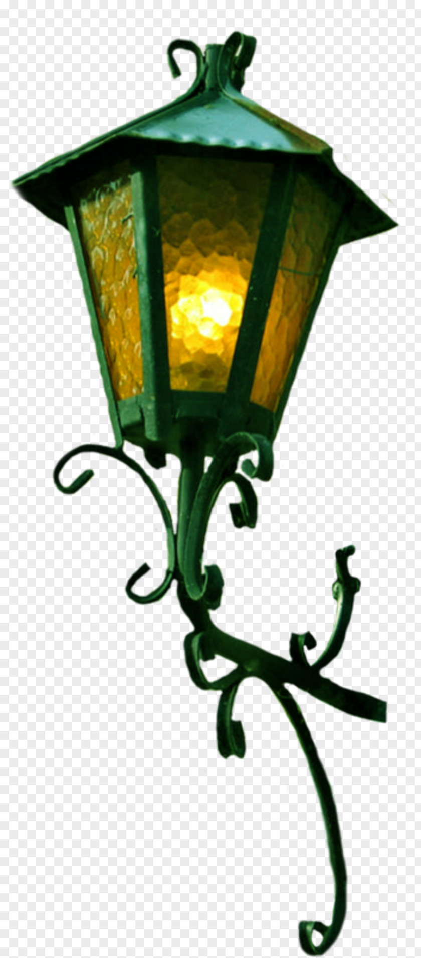 Light Street Clip Art Fixture PNG