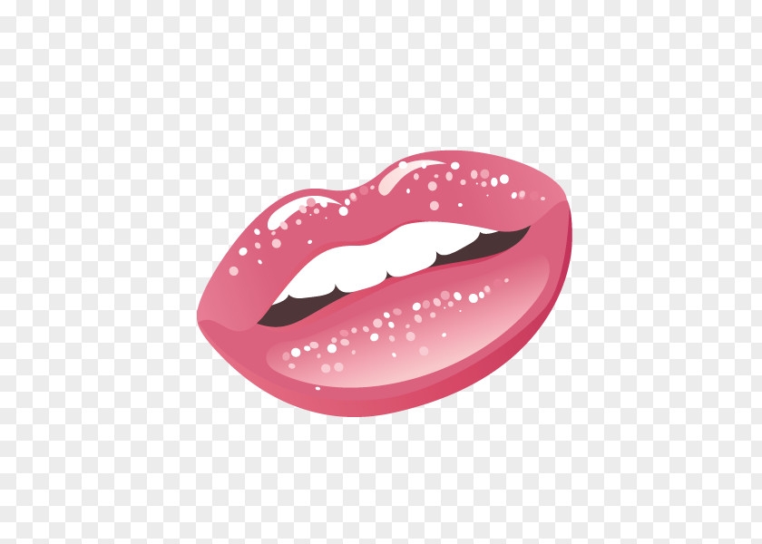 Lips,Lip Gloss,Sexy Lips Lip Euclidean Vector Icon PNG