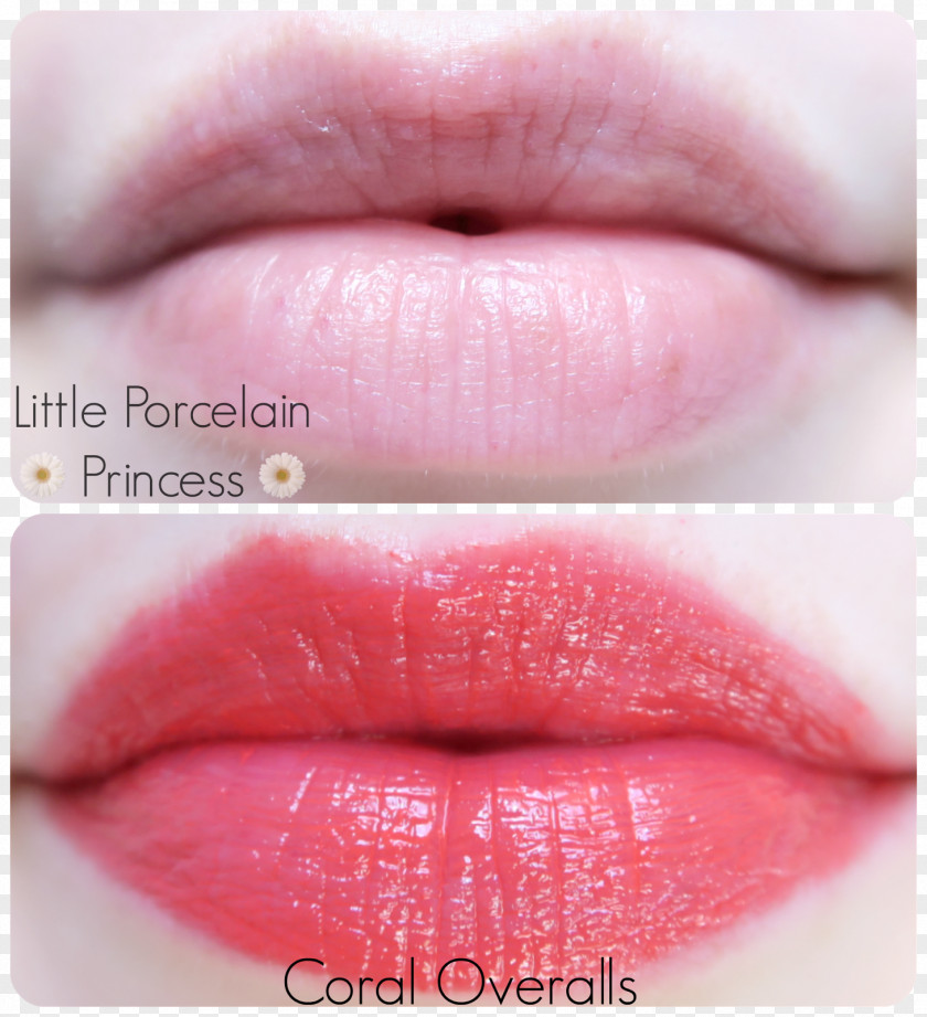 Lipstick Lip Gloss Permanent Makeup Liner PNG