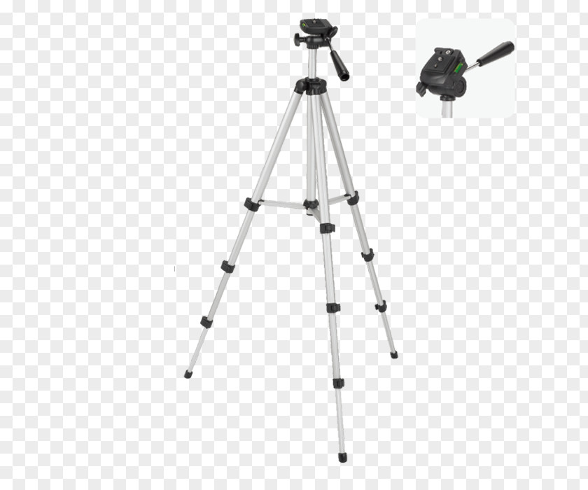 Luotuo Tripod Camera Selfie Stick Samsung Photography PNG