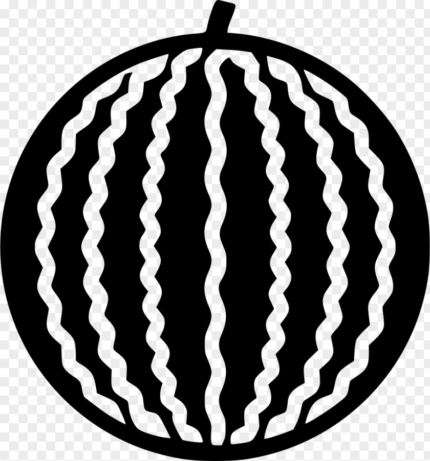 Melons Icon PNG