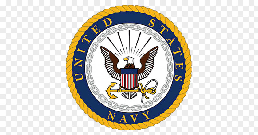 Military United States Naval Academy Navy Job PNG