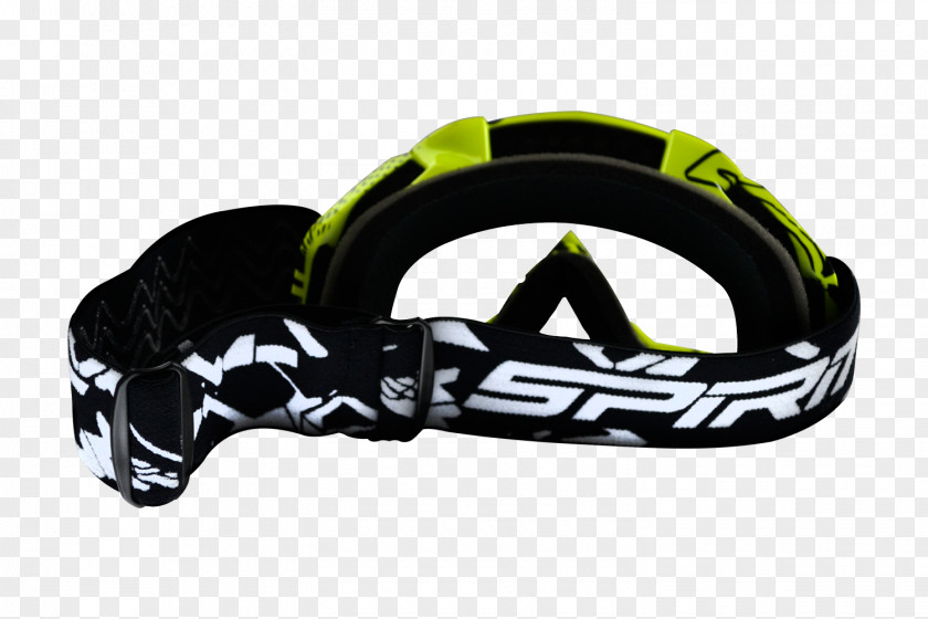 Motocross Goggles Bicycle Helmets Ski & Snowboard Protective Gear In Sports Product Design PNG