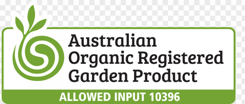 Organic Certification Food Australian Cuisine Mount Avoca Vineyard PNG