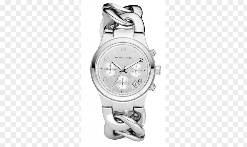 Pez Silver Watch Stainless Steel Fossil Group PNG