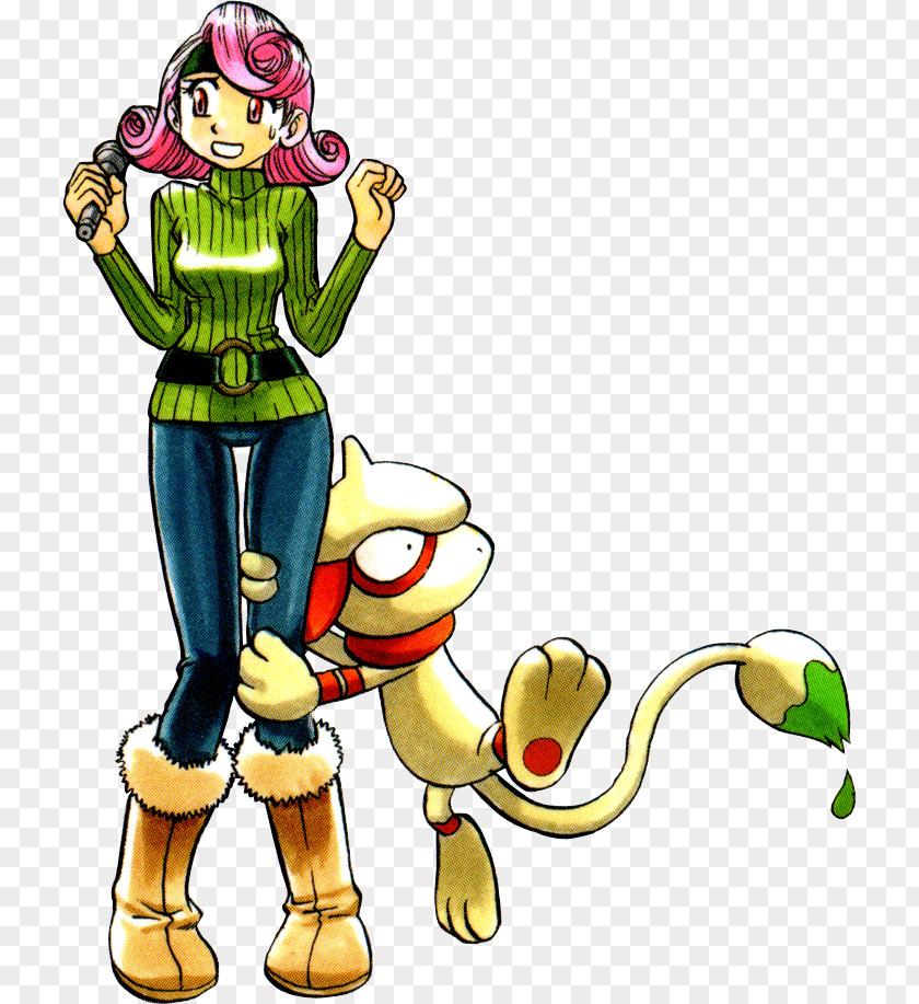 Pokemon Go Pokémon Adventures X And Y Crystal GO HeartGold SoulSilver PNG