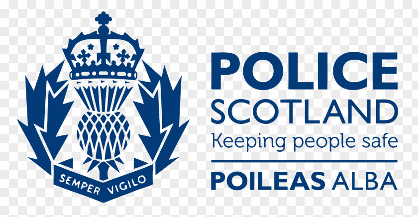 Police Gaelic Language (Scotland) Act 2005 Fife Scotland Scottish PNG