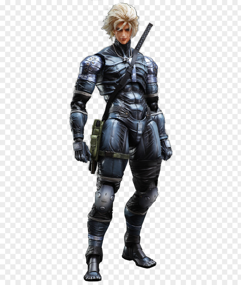 Raiden Metal Gear Solid 2: Sons Of Liberty Rising: Revengeance 4: Guns The Patriots Snake V: Phantom Pain PNG