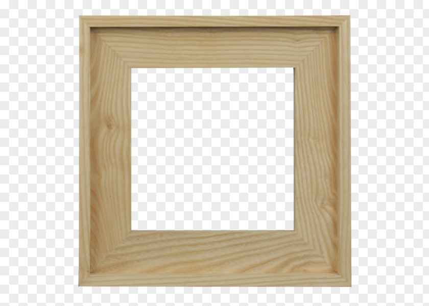 Route Table Picture Frames Wood Furniture Crate PNG
