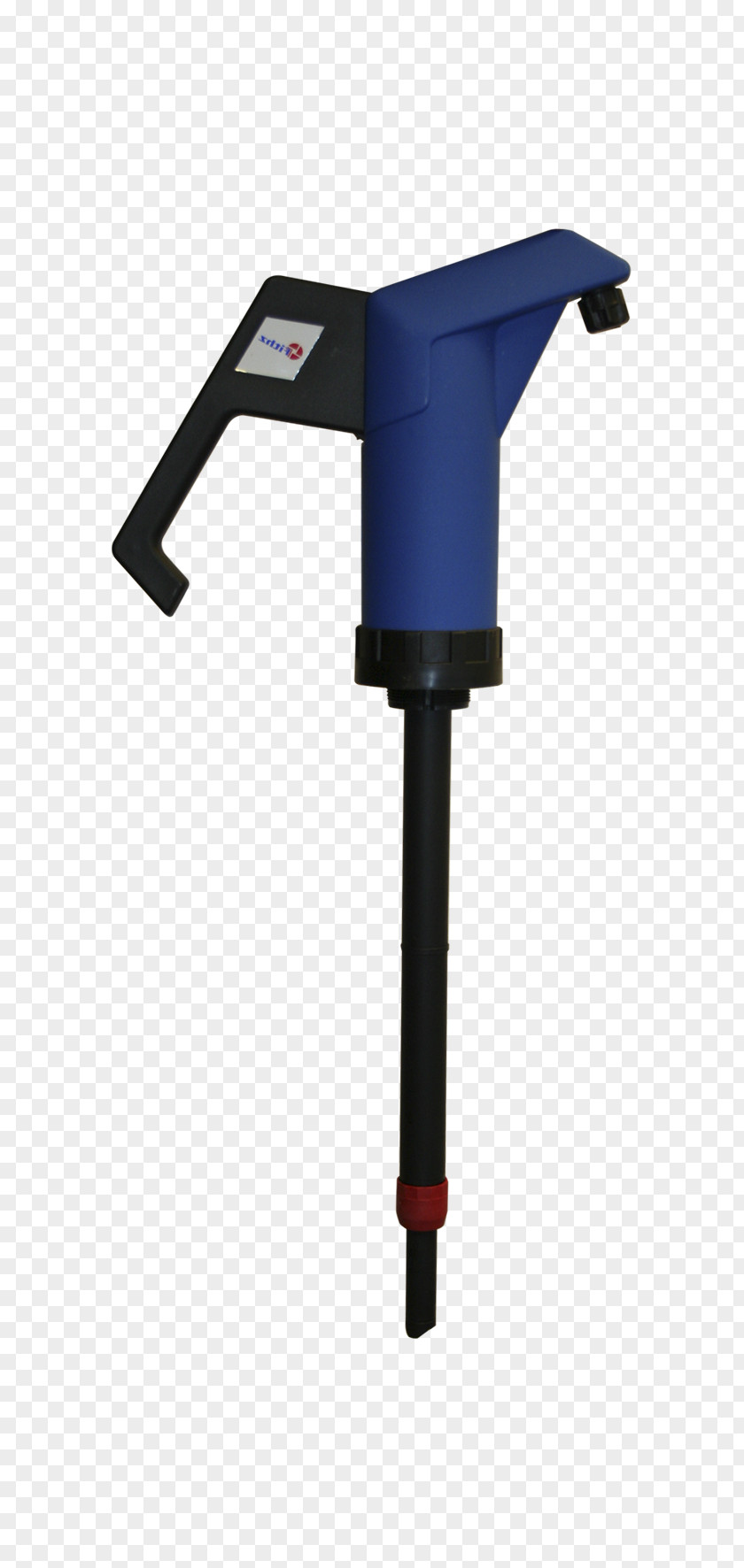 Ruitensproeier Hevelpomp Plastic Pump Barrel Petroleum PNG