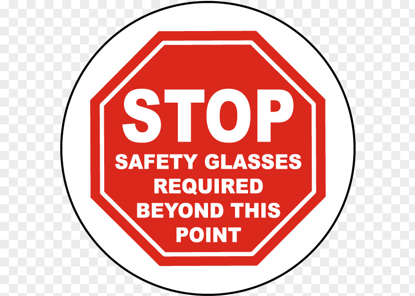 Safety Glasses Required Clip Art Brand Line Point Logo PNG