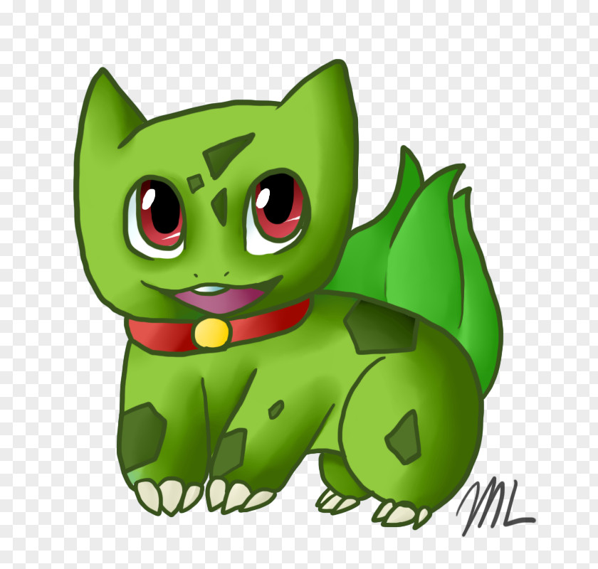 Shiny Bulbasaur Frog Clip Art Illustration Leaf Legendary Creature PNG