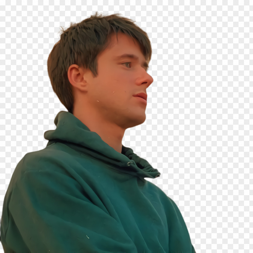 Sleeve Shoulder Alec Benjamin PNG