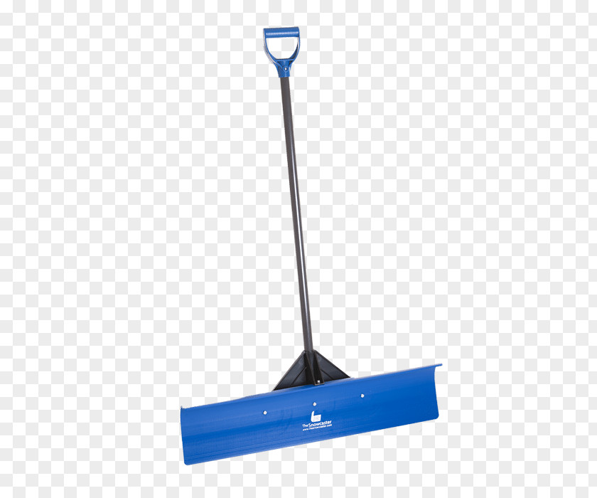 Snow Shovel The Snowcaster Kevin's Repair PNG