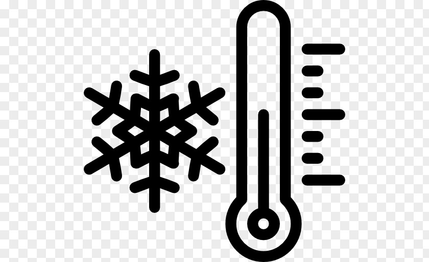 Snowflake Symbol Clip Art PNG