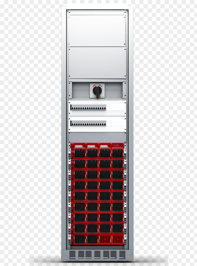 Standalone Power System Electric CE+T Sa Computer Cases & Housings Electricity PNG