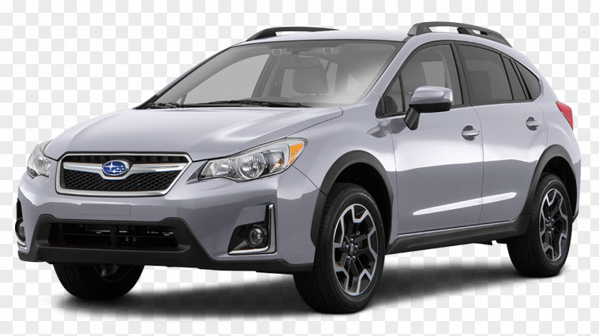 Subaru 2014 XV Crosstrek 2017 2018 Forester Outback PNG