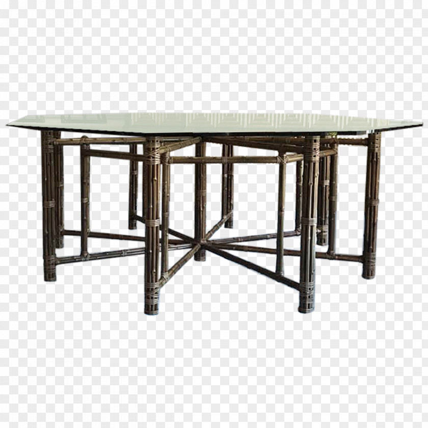 Table Garden Furniture Dining Room Matbord PNG