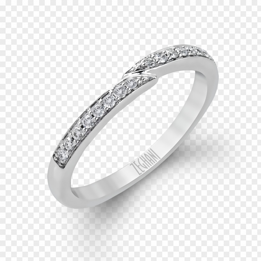 Wedding Ring Jewellery Eternity Engagement PNG