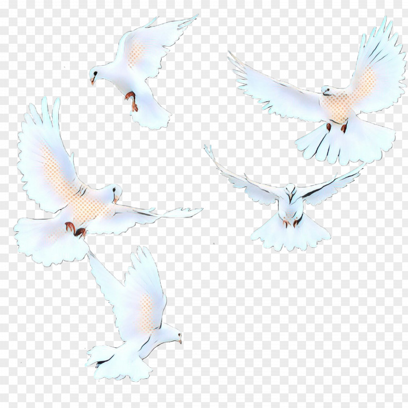 Wing Microsoft Azure Bird PNG