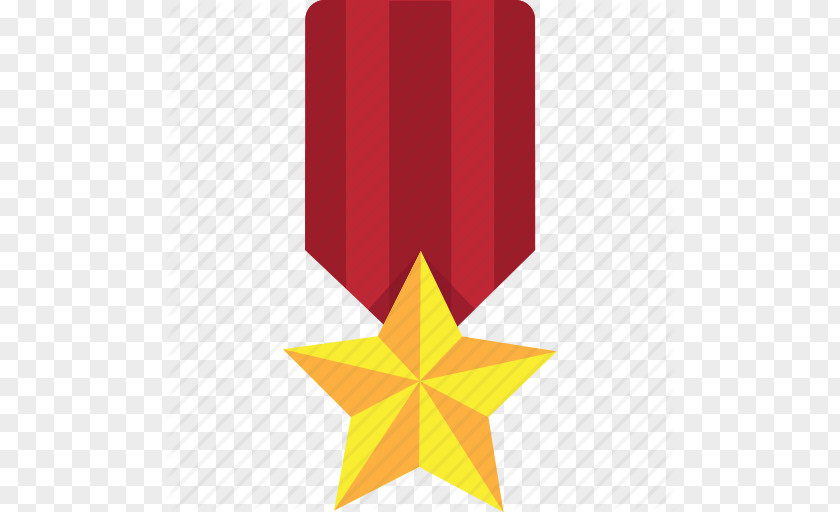 Winner Badge Awards Icon Award PNG