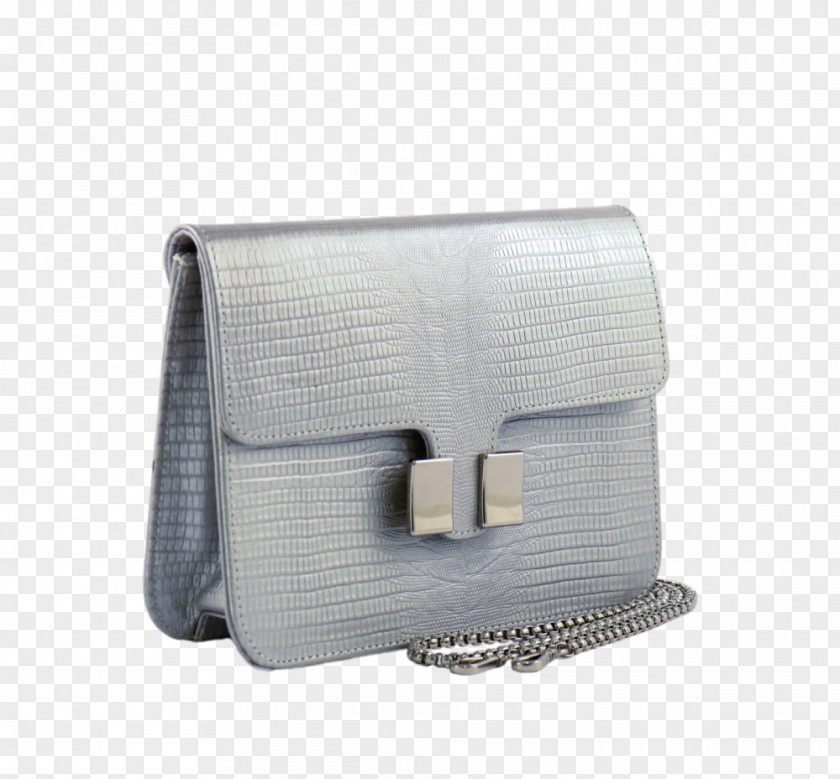 007 Handbag White Exchange PNG