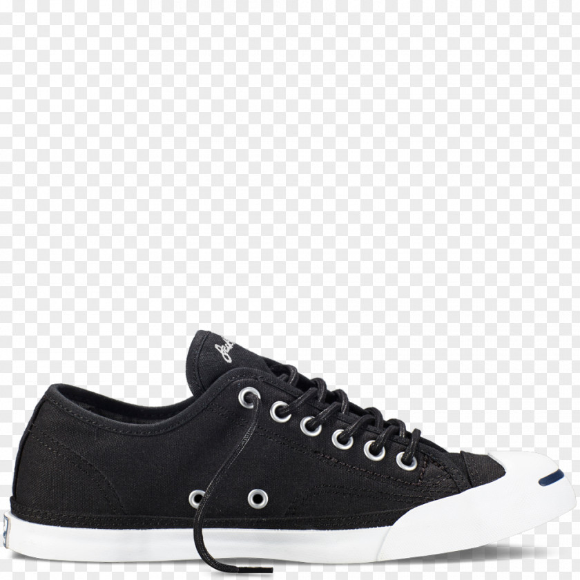 Adidas Chuck Taylor All-Stars Converse コンバース・ジャックパーセル Vans Shoe PNG