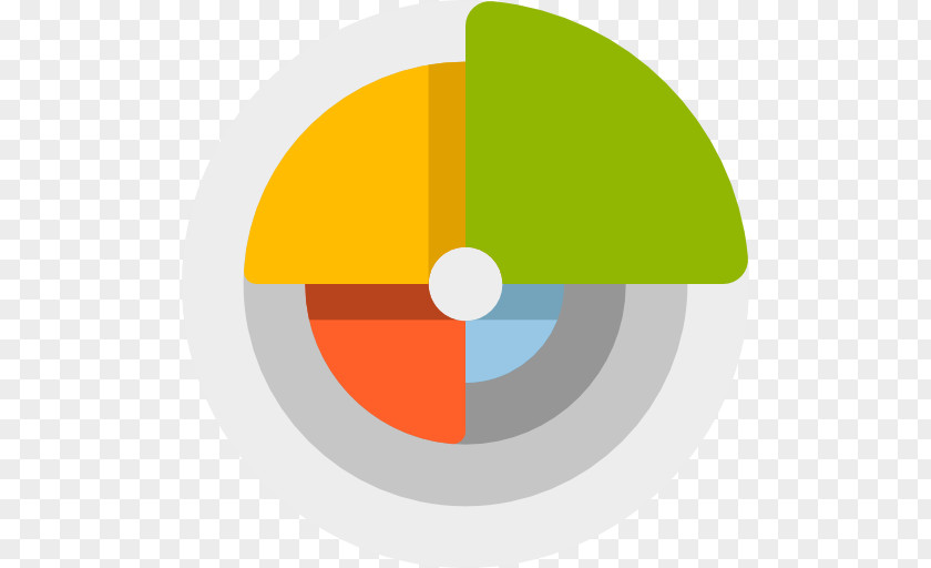 Analytics Icon PNG