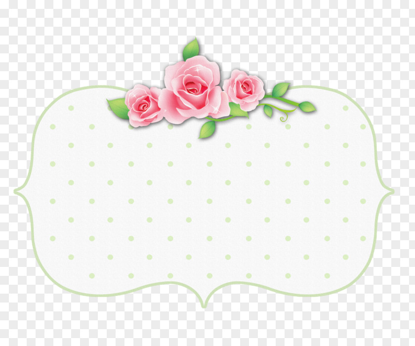 Arrow Logo Shabby Chic Name Tag Flower Label Image Sticker PNG