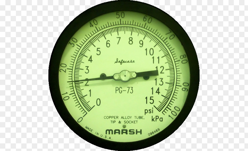 Asphalt Texture Gauge Water Metering Measuring Instrument Gas Meter Pressure Measurement PNG