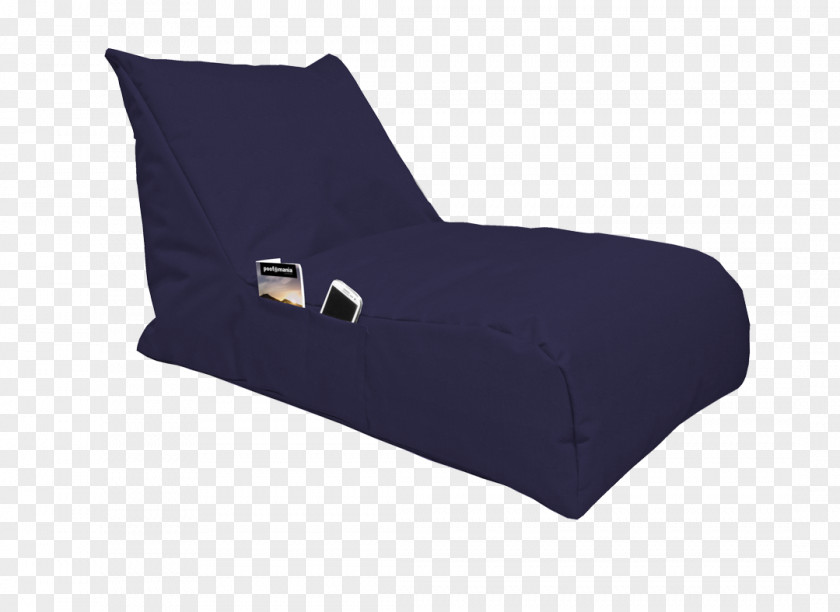 Beach Couch Cushion Siesta Furniture PNG