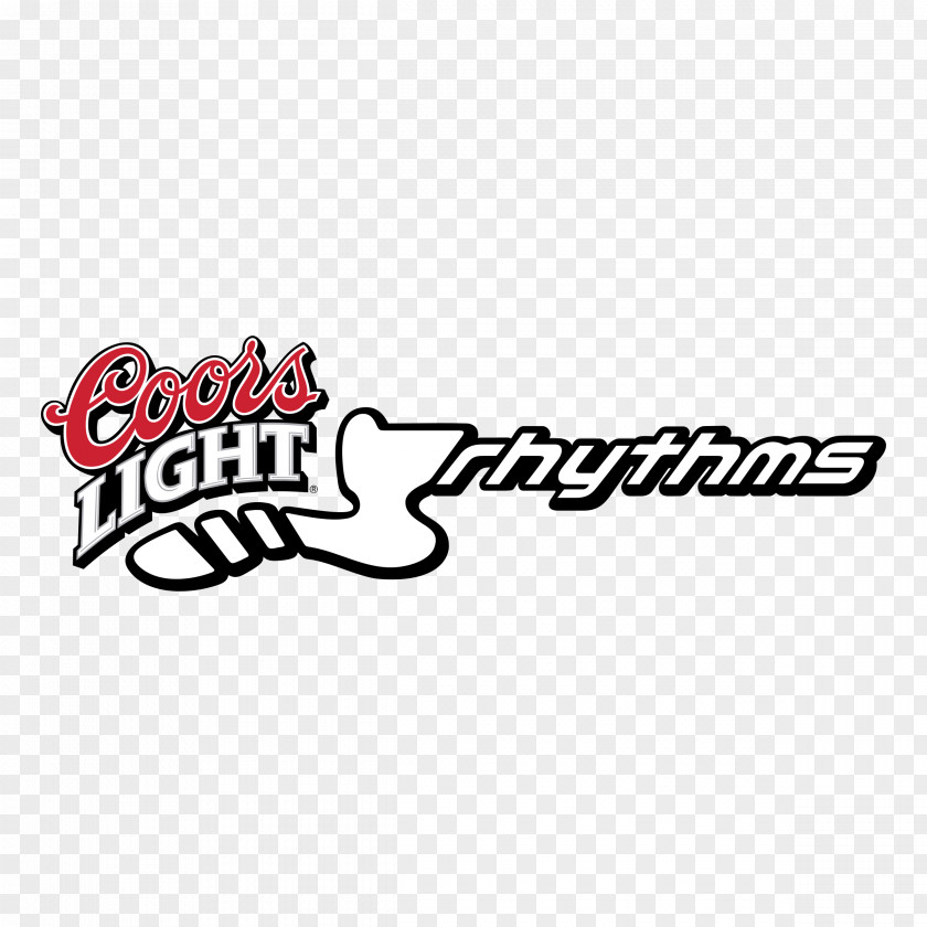 Beer Coors Light Logo Brewing Company Vector Graphics PNG