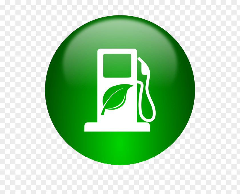 Biofuel Biodiesel Petroleum Renewable Energy PNG