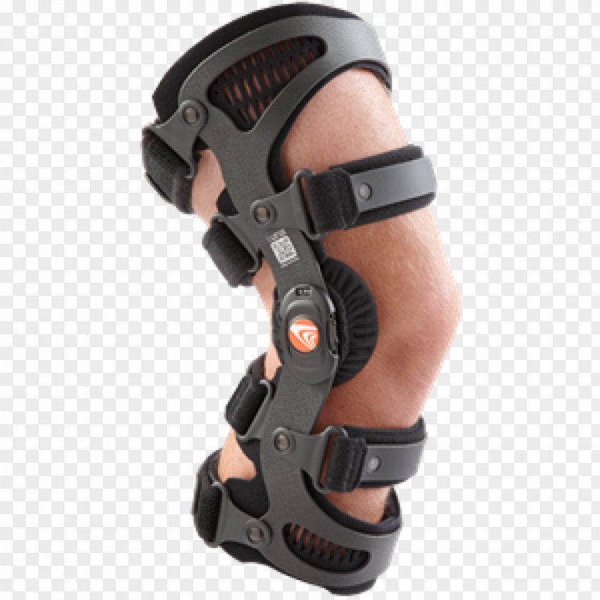 Braces Knee Osteoarthritis Arthritis Joint PNG