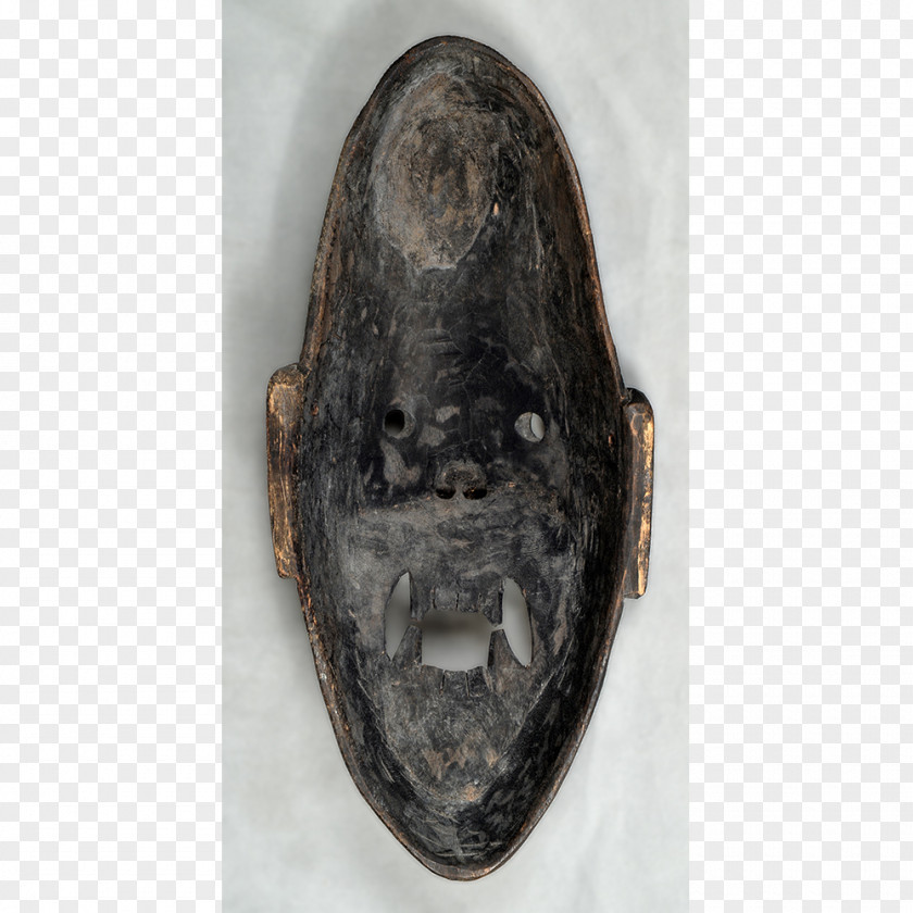 Buddha Face Shoe PNG