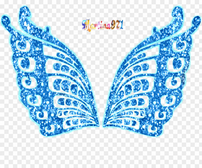 Butterfly Butterflix Visual Arts Drawing PNG