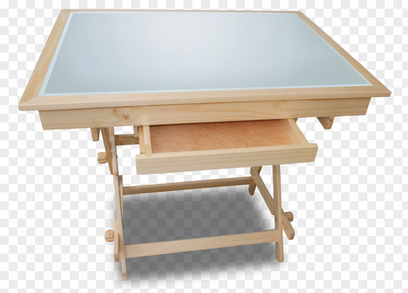 Cajon Coffee Tables Drawing Board Painting PNG