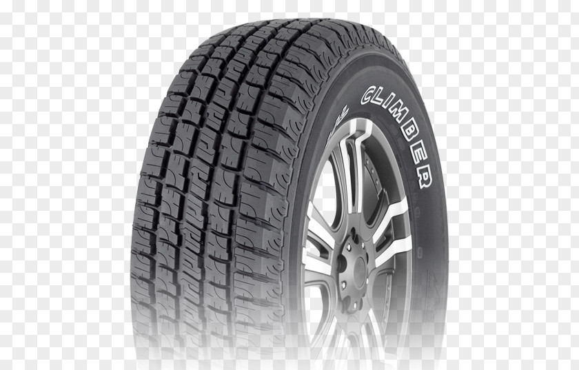 Car Radial Tire Vehicle Toyo & Rubber Company PNG