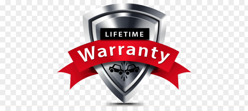 Car Warranty Automobile Repair Shop Guarantee Silverdale Autoworks PNG