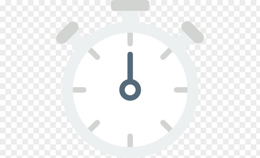 Clock Timer Icon PNG